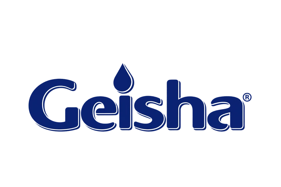 Geisha