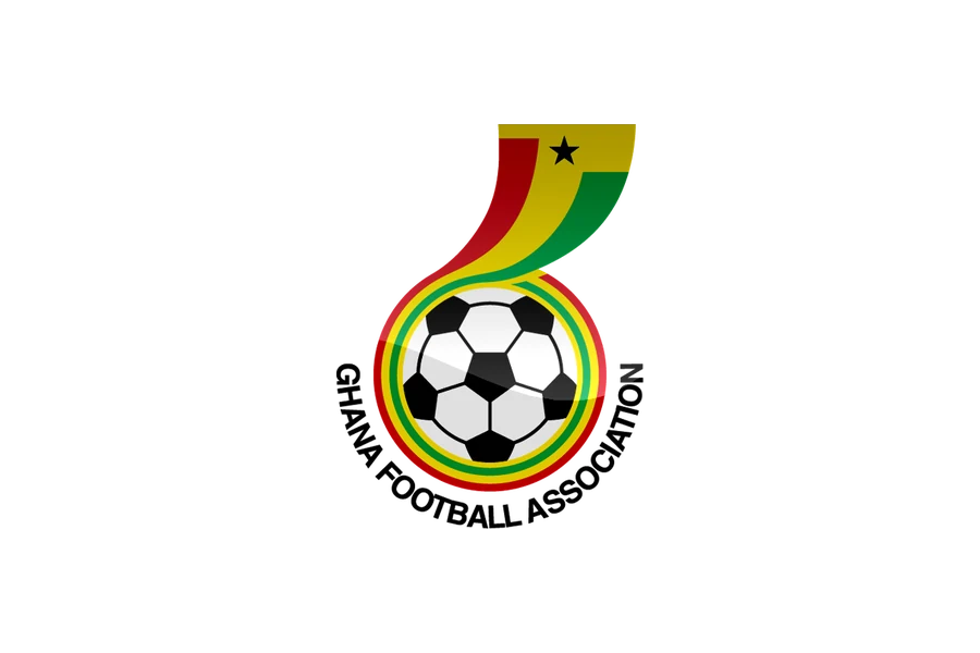 Ghana Football Association