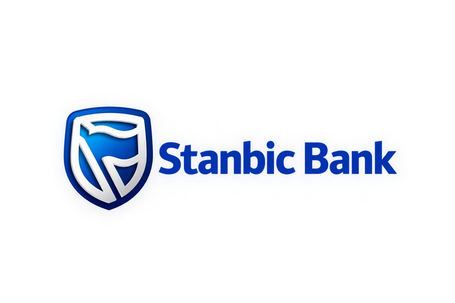 Stanbic Bank