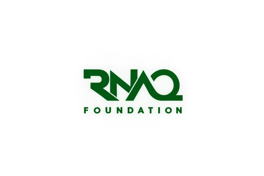 RNAQ Foundation